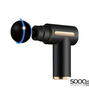 جهاز مساج للراحة الجسم