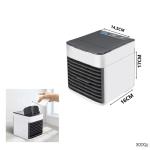 ميني تكيف مائي مناسب لايام الحر