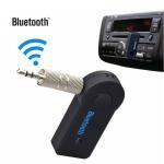 قطعة تحويل من AUX الى بلوتوث جودة عالية