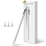 قلم تتش جودة عالية