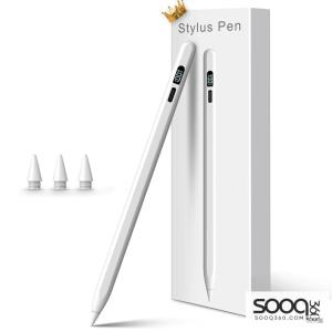 قلم تتش جودة عالية