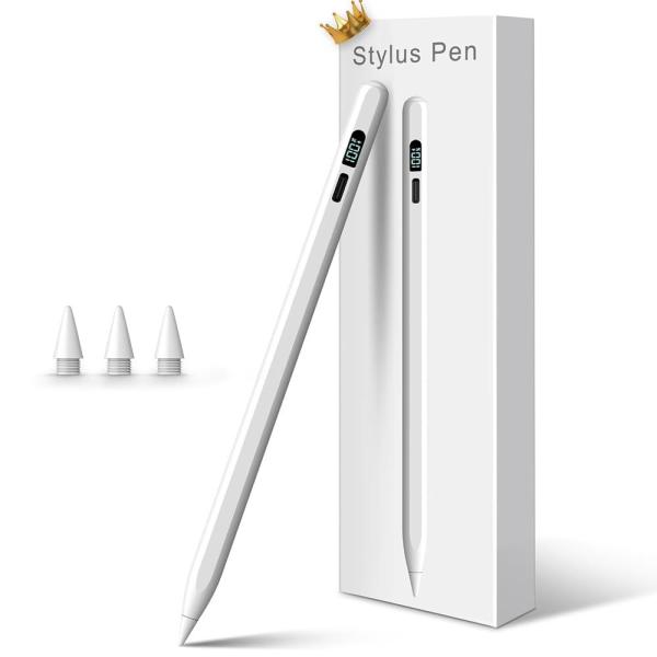 قلم تتش جودة عالية