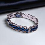 اسوارة انيقة كوبي ون رولكس