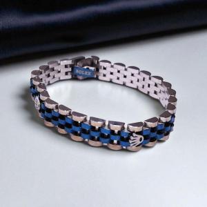 اسوارة انيقة كوبي ون رولكس