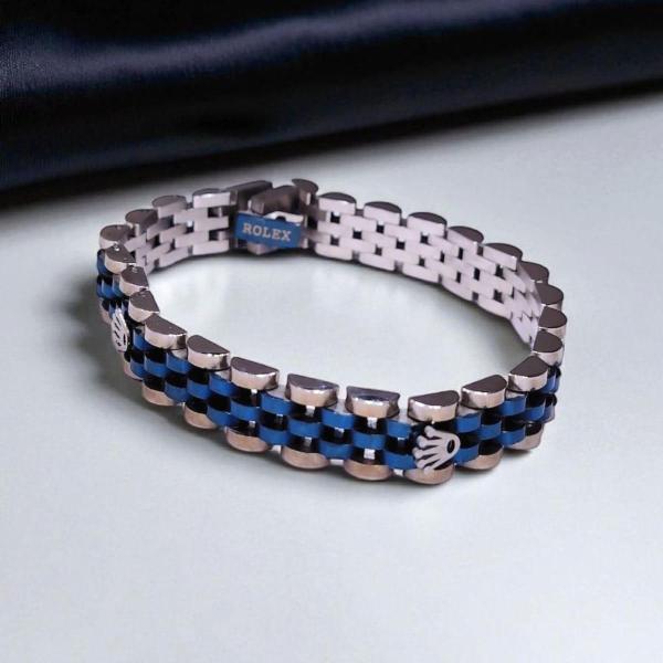 اسوارة انيقة كوبي ون رولكس