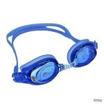 🌊 نظارات سباحة فاخرة للكبار 🌊