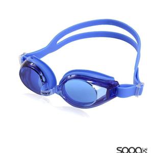 🌊 نظارات سباحة فاخرة للكبار 🌊