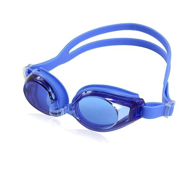 🌊 نظارات سباحة فاخرة للكبار 🌊