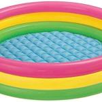 بركة سباحة نفخ للأطفال