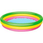 بركة سباحة نفخ للأطفال