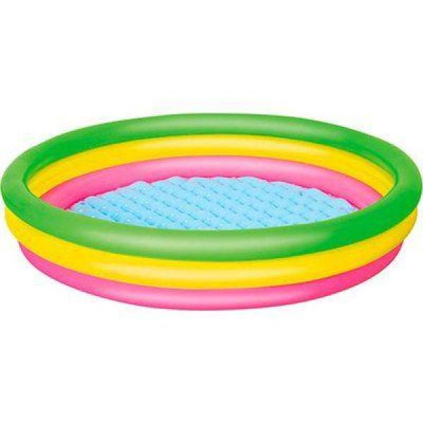 بركة سباحة نفخ للأطفال