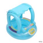 عوامات سباحة قابلة للنفخ للأطفال الصغار،