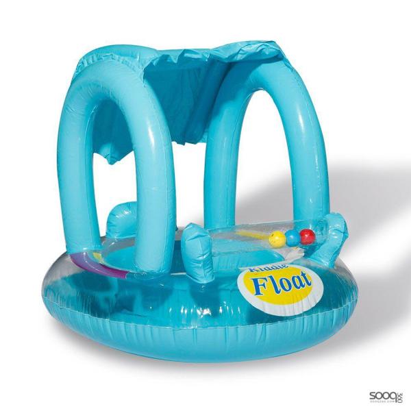 عوامات سباحة قابلة للنفخ للأطفال الصغار،