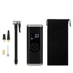 منفاخ اطارات شحن متنقل متعدد الاستخدام