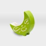 هلال ستاند مشغولات خزفية خط عربي