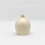 مزهرية مشغولات خزفية جليس