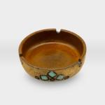 متكة مشغولات خزفية زخارف