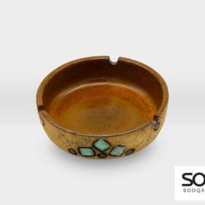 متكة مشغولات خزفية زخارف