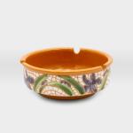 متكه مشغولات خزفية سوسنة