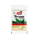 باديا ورق غار مطحون 14.2غ