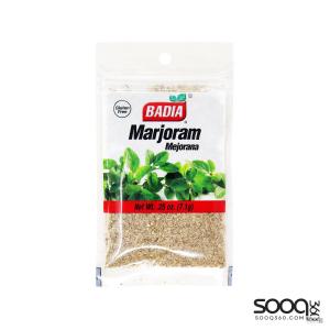 باديا ورق المردقوش 7.1غ