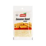 باديا سمسم 42.6غ