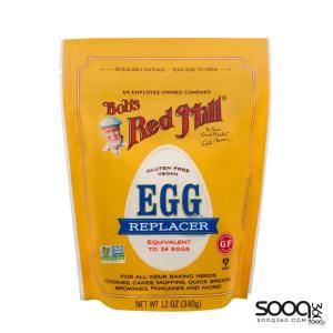 ريد ميل بديل البيض 340 غ