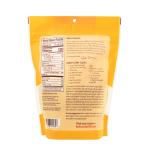 ريد ميل طحين ذرة 624 غ