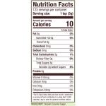 ريد ميل سكر جوز الهند العضوي 369 غ