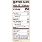 ريد ميل طحين الارز الابيض 680 غ