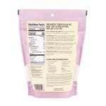 ريد ميل طحين اروروت 454 غ