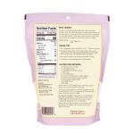 ريد ميل نشا البطاطا 623 غ