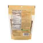 ريد ميل بذور كتان 368 غ