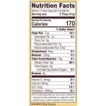 ريد ميل بذور كتان 368 غ