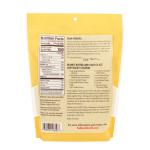 ريد ميل طحين الدخن 567 غ