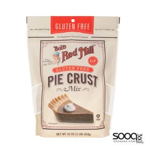 ريد ميل خليط الفطيرة 454غ