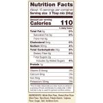 ريد ميل خليط الفطيرة 454غ