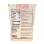 ريد ميل خليط الخبز البني 454غ