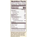 ريد ميل خليط الخبز البني 454غ