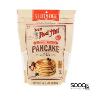 ريد ميل خلطة البان كيك 680 غ