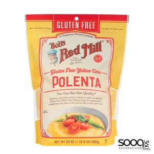 ريد ميل ميد ذرة ( مجروش ) 680 غ