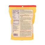 ريد ميل ميد ذرة ( مجروش ) 680 غ