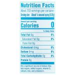 بول اند باسكت زيت الصويا نكهة الزبدة رش 227 غ