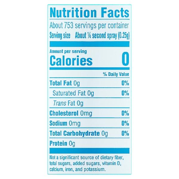 بول اند باسكت زيت الصويا رش 227 غ