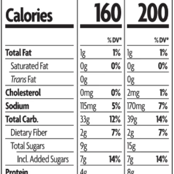 نايتشرز باث حبوب الافطار العضوية شوكولاته و فراولة شكل سلحفاة 284غ