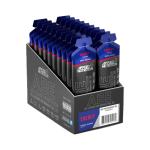 ايه بي اي جل قبل التمرين 60غ