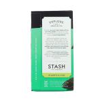 ستاش شاي الاعشاب نكهة النعناع 20 غ