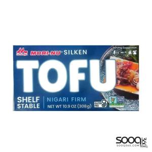 موريناجا توفو ناعمة متوسطة من املاح البحر 325غ