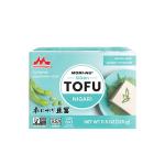 موريناجا توفو ناعمة متوسطة من املاح البحر 325غ