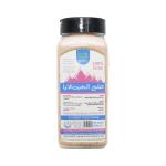 بايورال ملح همالايا ناعم 500 غ